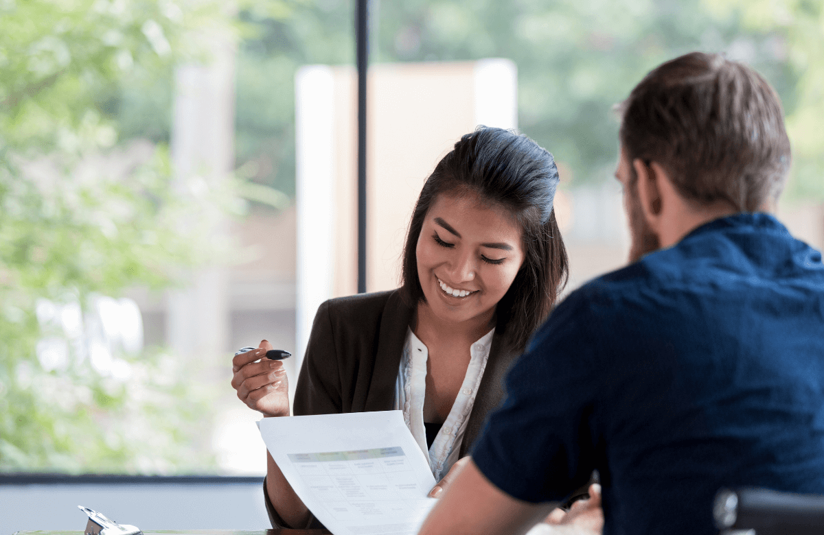 Ottawa poor credit loan