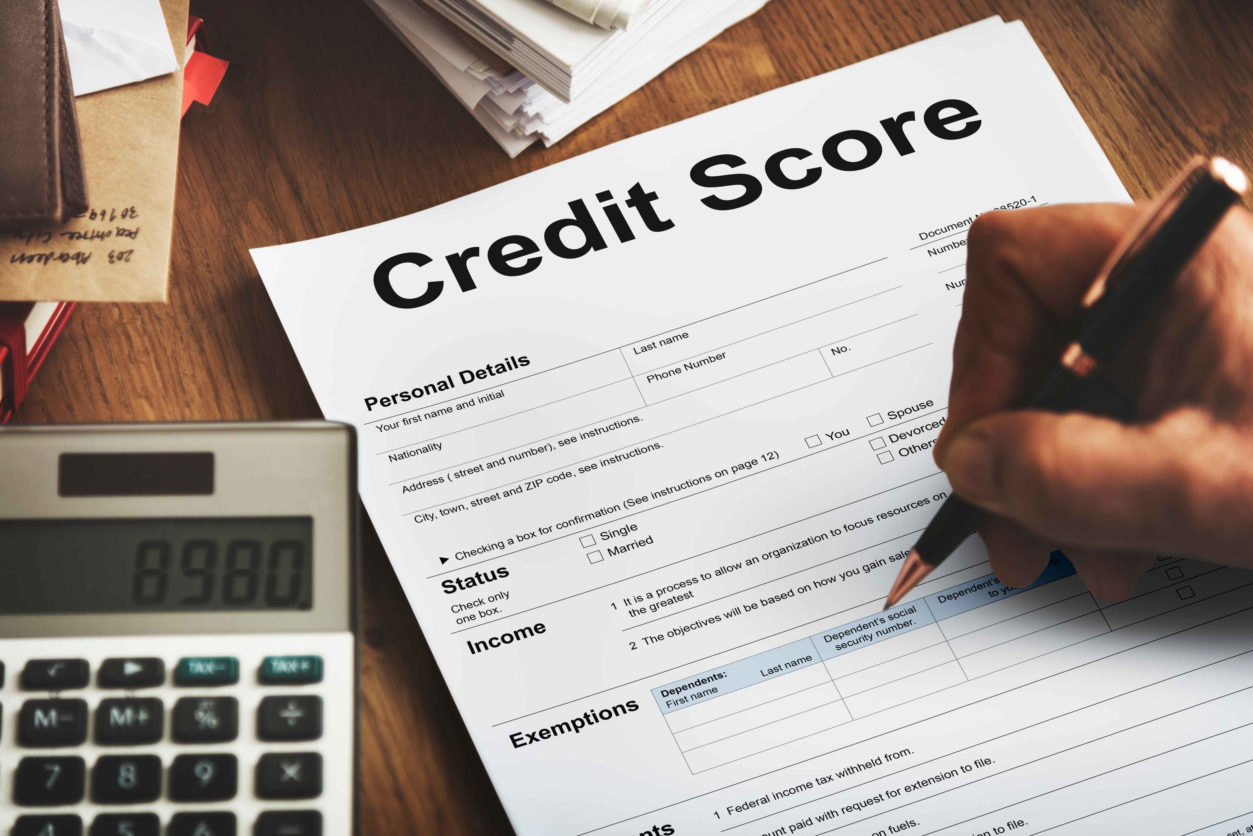 Bad Credit Loans in Quebec