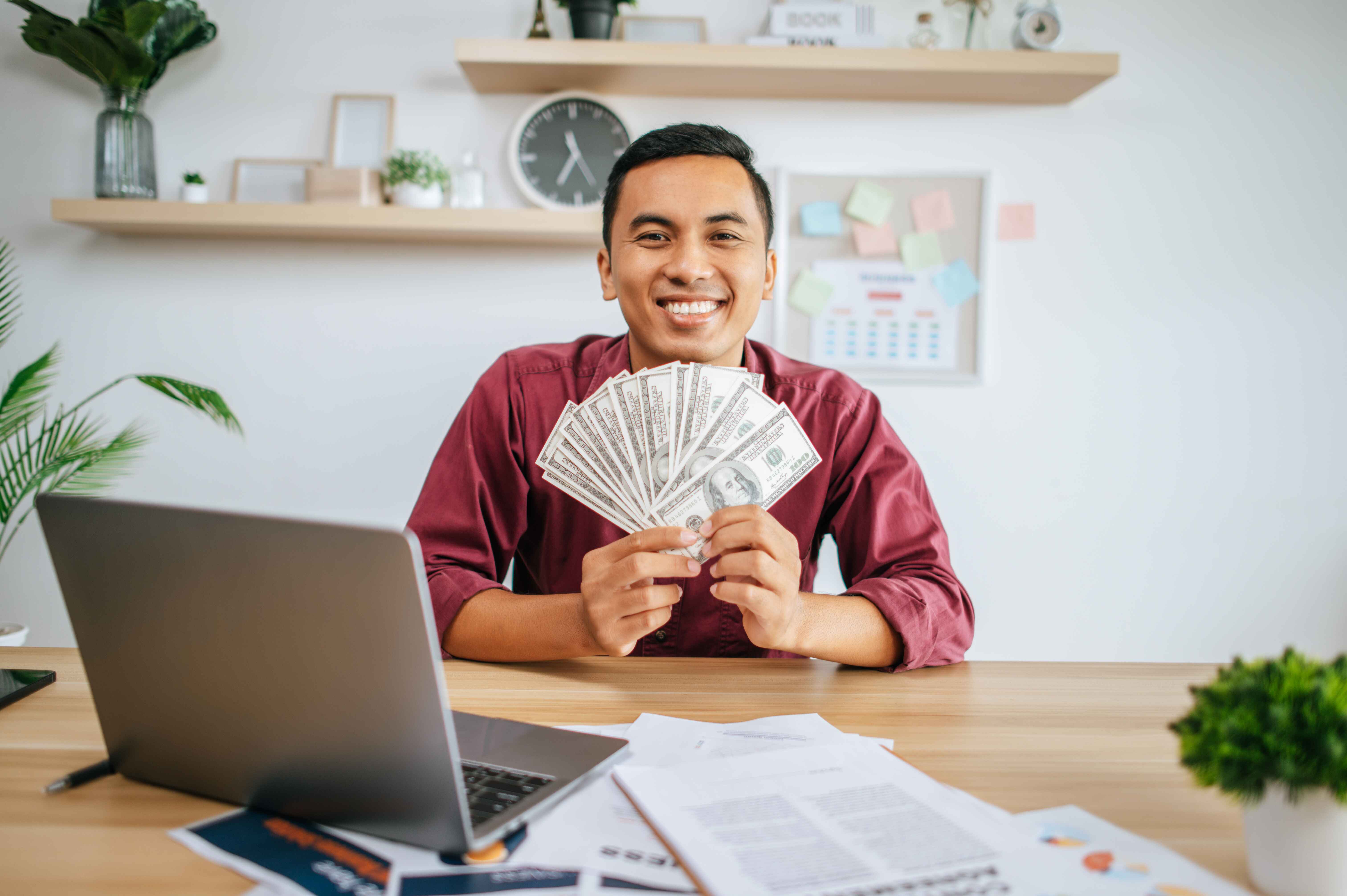 Express Loan in Manitoba<br />
