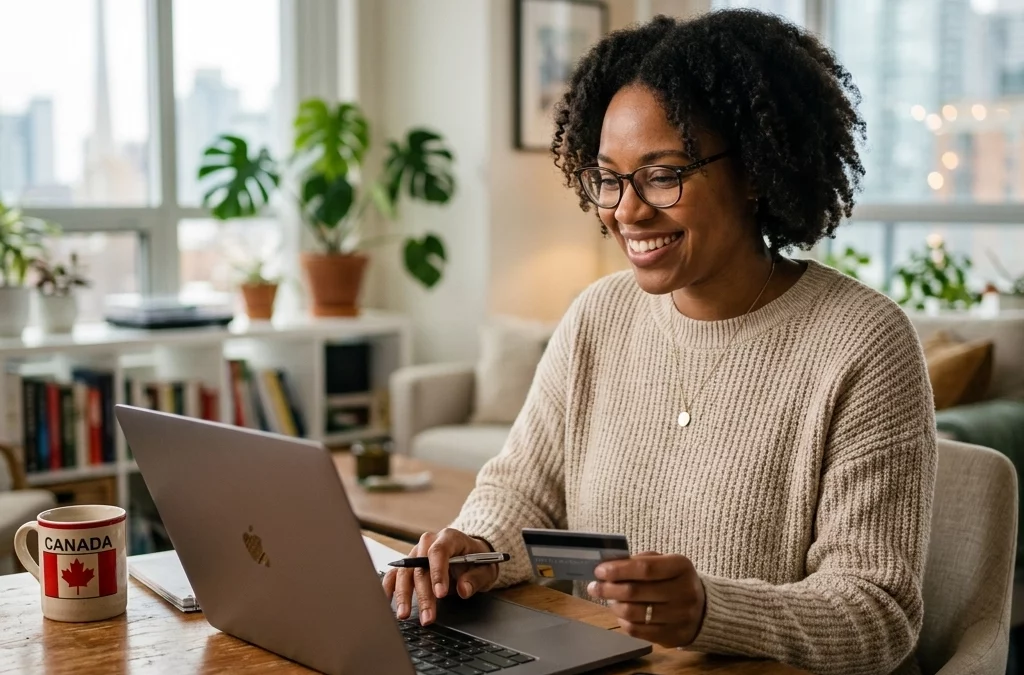 The Ultimate Guide to Emergency Loans in Canada: Everything You Need to Get Funded Fast